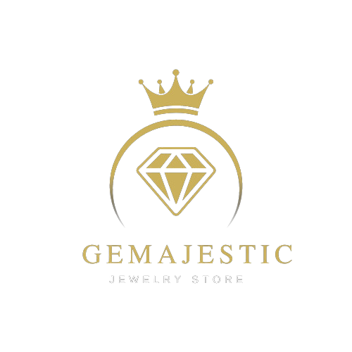 gemajesticstore